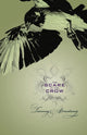 Book cover of: Scare in the Crow. By: Tammy Armstrong