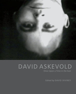 David Askevold