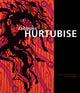 Book cover of: Jacques Hurtubise. By: Sarah Fillmore