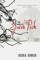 Book cover of: Ballad of Jacob Peck. By: Debra Komar