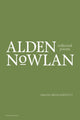 Alden Nowlani kogutud luuletused