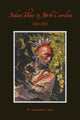 Book cover of: Indian Wars in North Carolina, 1663-1763. By: E. Lawrence Lee