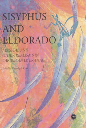 Sisyphus And Eldorado
