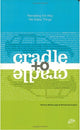 Book cover of: Cradle to Cradle. By: William McDonough