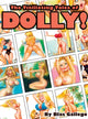 Book cover of: Titillating Tales Of Dolly!