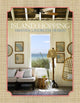 Saarehüppamine: Amanda Lindroth Design