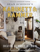 Book cover of: Kabinett & Kammer. By: Sean Scherer