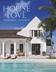 Book cover of: House Love