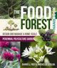 Book cover of: Food Forest Handbook. By: Darrell Frey