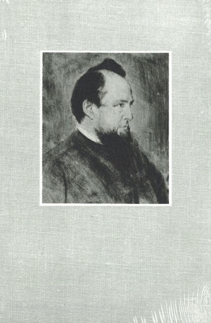 Selected Writings of Lord Acton, Volume 3 -- Essays in Religion, Politics, & Morality