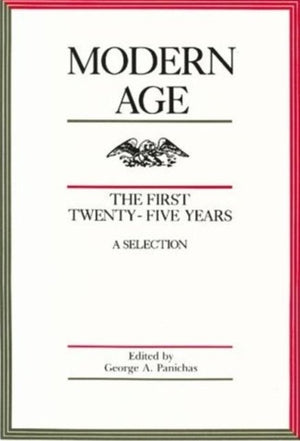 Modern Age