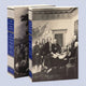 Book cover of: American Commonwealth, 2-Volume Set