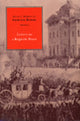 Book cover of: Select Works of Edmund Burke, Volume 3
