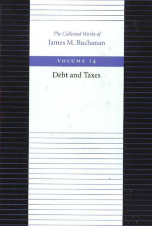 Debt & Taxes