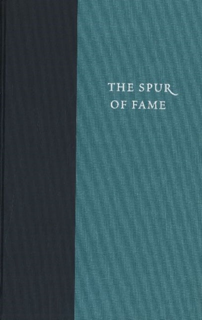 Spur of Fame