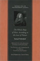 Book cover of: Whole Duty of Man According to the Law of Nature
