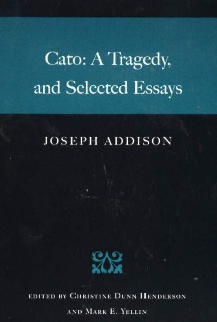 Cato