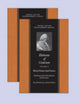 Book cover of: Elements of Criticism, Volumes 1 & 2