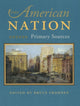 Book cover of: American Nation
