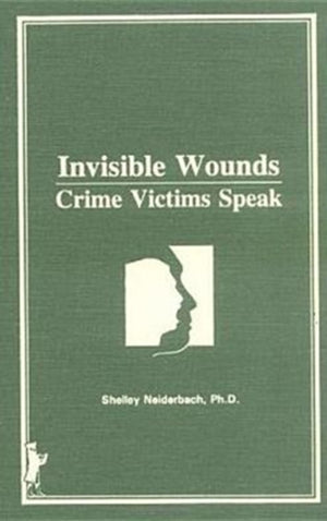 Invisible Wounds