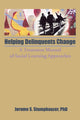 Book cover of: Helping Delinquents Change