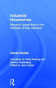 Book cover of: Industrial Housewives