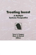 Treating Incest