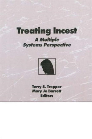 Treating Incest