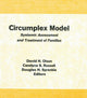 Book cover of: Circumplex Model. By: David H. Olson