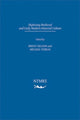 Book cover of: Digitizing Medieval and Early Modern Material Culture. By: Brent Nelson
