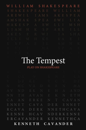 Tempest