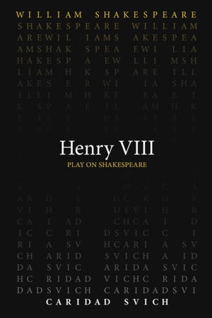 Henry VIII