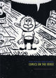 Book cover of: Raw, Boiled & Cooked. By: Paul Candler