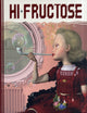 Book cover of: Hi-Fructose Collected Edition. By: Annie Owens