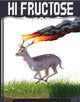 Book cover of: Hi-Fructose Collected Edition Volume 3. By: Annie Owens