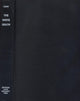 Book cover of: White Death. By: Allen F. Chew