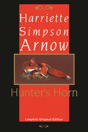 Hunter's Horn