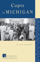 Book cover of: Copts in Michigan. By: Eliot Dickinson