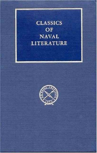 Book cover of: Recollections of a Naval Officer, 1841-1865