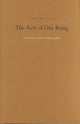 Book cover of: Acts of Our Being