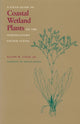 Book cover of: Field Guide to Coastal Wetland Plants of the North-eastern United States
