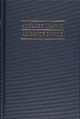 Book cover of: Applied Naval Architecture