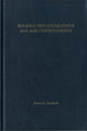 Book cover of: Marine Refrigeration and Air-Conditioning. By: James Harbach