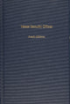 Book cover of: Vessel Security Officer. By: Joseph Ahlstrom