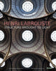 Book cover of: Henri Labrouste. By: Neil Levine