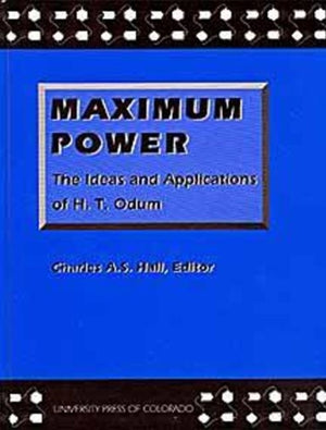 Maximum Power