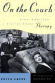 Book cover of: On the Couch. By: Erica Kates