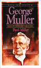 George Muller – usu ja imede mees
