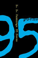 Book cover of: 95 Poems