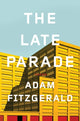 Book cover of: Late Parade